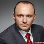 Пехов Володимир Анатолійович