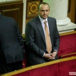 Пехов Володимир Анатолійович