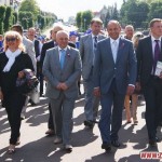 Пехов Володимир Анатолійович