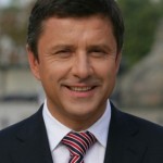 Пилипишин Віктор Петрович