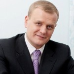 Пінчук Андрій Павлович