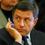 Пилипишин Віктор Петрович