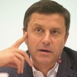 Пилипишин Віктор Петрович