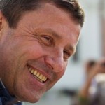 Пилипишин Віктор Петрович