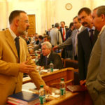 Табачник та Папієв