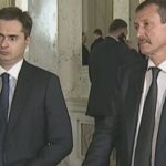 Іщейкін та Папієв