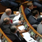 Поляков Василь Леонідович