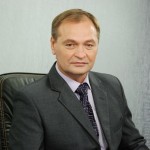 Пономарьов Олександр Сергійович