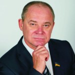 Пономарьов Андрій Вікторович