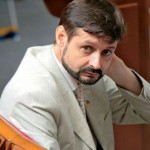 Попеску Іван Васильович