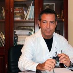 Поляченко Юрій Володимирович