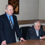 Пономарьов Андрій Вікторович