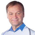 Пономарьов Олександр Сергійович