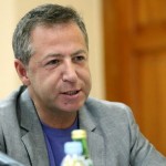 Поляченко Юрій Володимирович