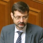 Попеску Іван Васильович