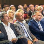 Поляков Василь Леонідович