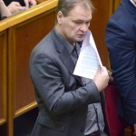 Пономарьов Олександр Сергійович