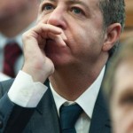 Поляченко Юрій Володимирович