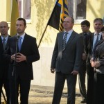 Пономарьов Андрій Вікторович