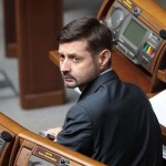 Попеску Іван Васильович