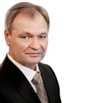 Пономарьов Олександр Сергійович