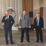 Пономарьов Андрій Вікторович