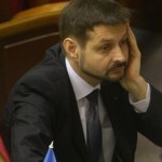 Попеску Іван Васильович