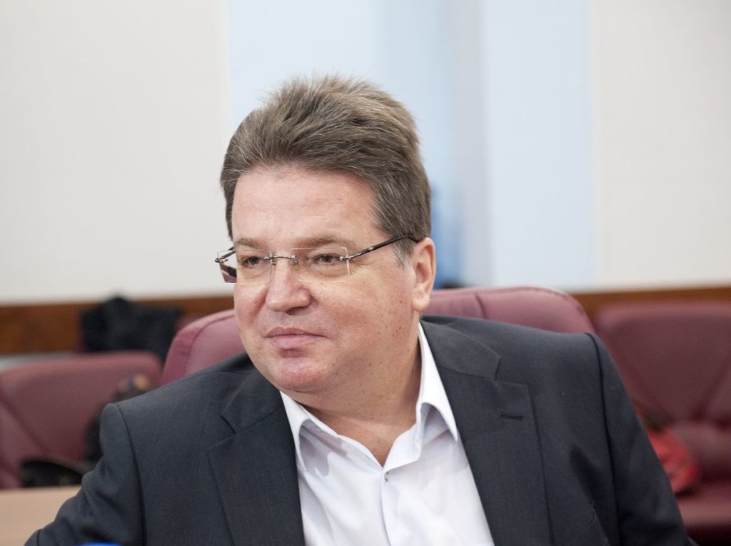 Плотніков Олексій Віталійович