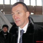 Продивус Володимир Степанович