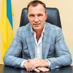 Продивус Володимир Степанович