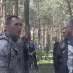 Продивус Володимир Степанович