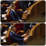 Продивус Володимир Степанович