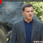 Присяжнюк Олександр Андрійович