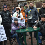 Проценко Іван Володимирович