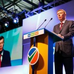 Партія розвитку України (ПР)