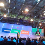 Партія розвитку України (ПР)