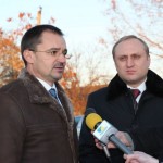 Пшонка Артем Вікторович