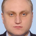 Пшонка Артем Вікторович