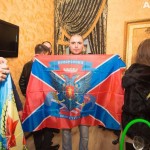 Нуриев Давид Борисович