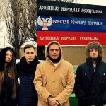 Нуриев Давид Борисович