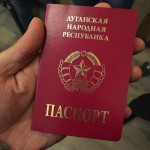 Нуриев Давид Борисович