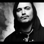 Нуриев Давид Борисович