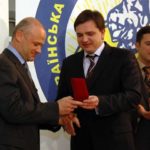 Труханов та Павленко