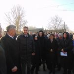 Бойко та Павленко