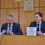 Касіянчук та Павленко