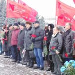 Павленко Юрій Олексійович