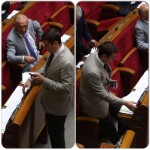 Пилипенко Володимир Пилипович