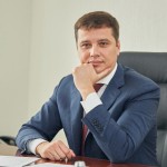 Пилипенко Володимир Пилипович