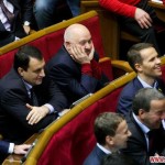 Развадовський Віктор Йосипович