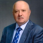 Развадовський Віктор Йосипович